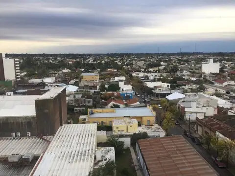 Departamento en Venta en San Francisco, San Justo