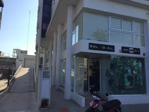 Departamento en Venta en San Francisco, San Justo