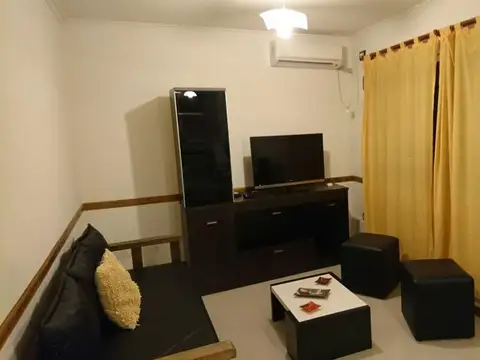 Departamento en Venta en Centro, Villa Carlos Paz