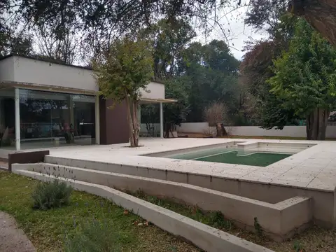Departamento en Venta en Arguello, Cordoba