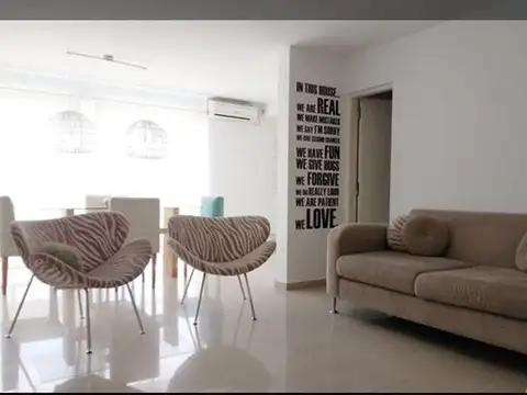 Departamento en Venta en Nueva Cordoba, Cordoba
