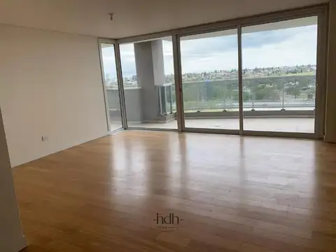 Departamento en Venta en Villa Belgrano, Cordoba