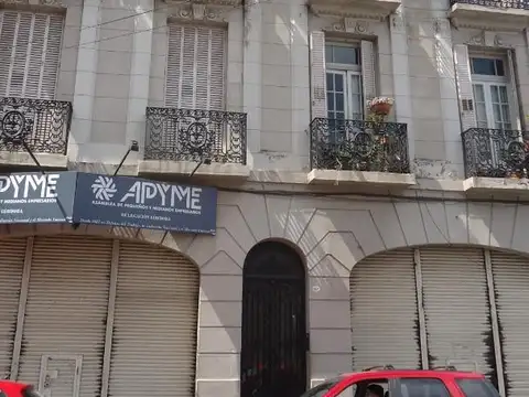 Departamento en Venta en Centro, Cordoba