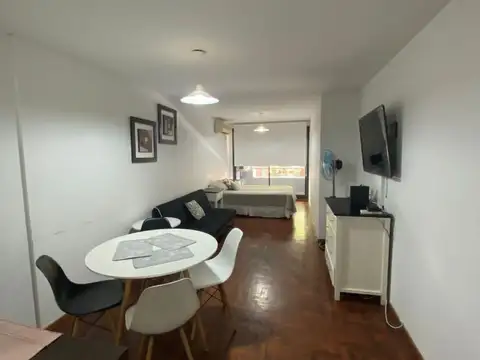 Departamento en Alquiler en Nueva Córdoba, Córdoba