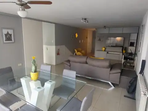 Departamento en Venta en Centro, Cordoba