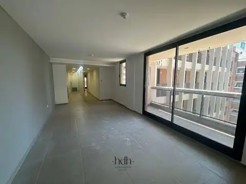Departamento en Venta en Nueva Cordoba, Cordoba