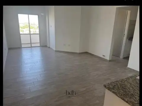 Departamento en Venta en General Paz, Cordoba