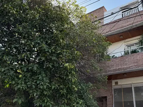 Departamento en Venta en General Pueyrredon, Cordoba