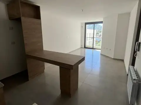 Departamento en Venta en Villa Carlos Paz, Punilla