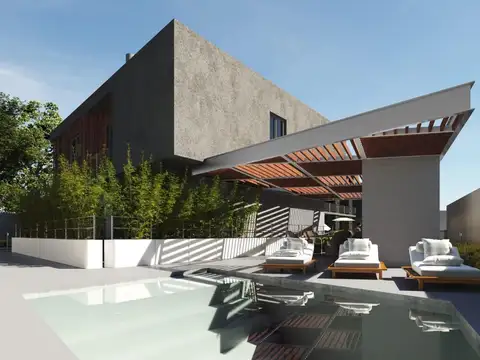Departamento en Venta en Centro, Villa Carlos Paz