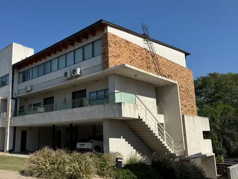 Departamento en Venta en Urca, Cordoba