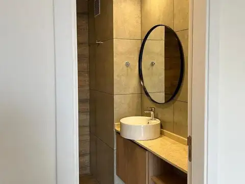 Departamento en Venta en Guemes, Cordoba