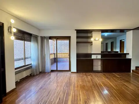 Departamento en Venta en Nueva Cordoba, Cordoba
