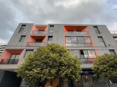 Departamento en Venta en Centro, Villa Carlos Paz
