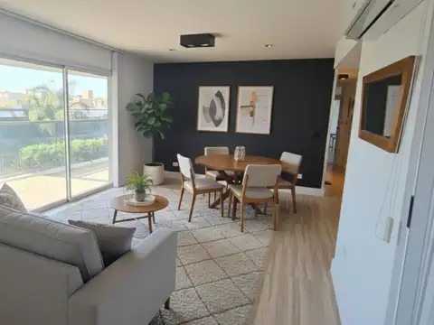 Departamento en Venta en Cordoba, Capital
