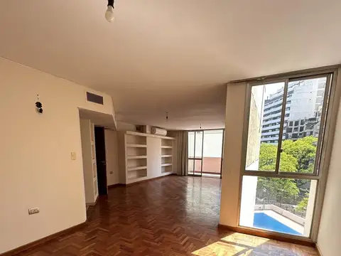 Departamento en Venta en Centro, Cordoba
