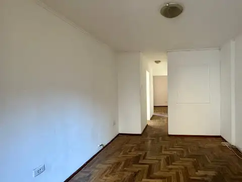 Departamento en Venta en Centro, Cordoba
