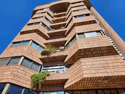 Departamento en Venta en Villa Dominguez, Villa Carlos Paz