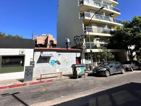 Departamento en Venta en Alberdi, Cordoba