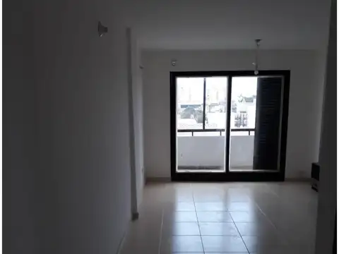 Departamento en Venta en San Martin, Cordoba