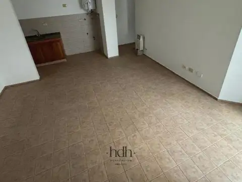 Departamento en Venta en Alberdi, Cordoba