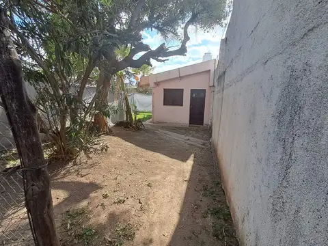 Departamento en Venta en Villa Dolores, San Javier