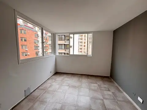 Departamento en Venta en Nueva Cordoba, Cordoba