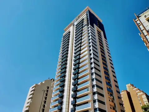 Departamento en Venta en Nueva Cordoba, Cordoba