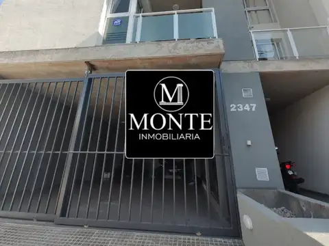 Departamento en Venta en Alta Córdoba, Córdoba