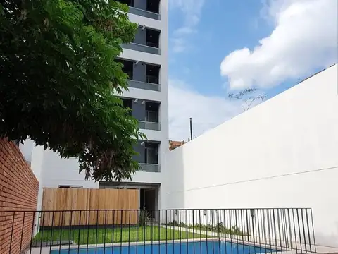 Departamento en Venta en Alberdi, Cordoba