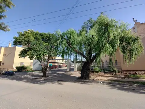 Departamento en Venta en Las Palmas, Córdoba