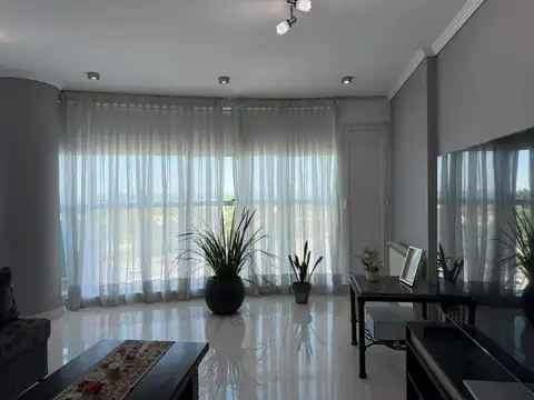 Departamento en Alquiler en Alto Villasol, Countries y Barrios Cerrados en Cordoba Capital