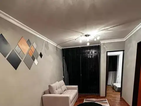 Departamento en Venta en Centro, Cordoba