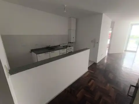 Departamento en Venta en Nueva Cordoba, Cordoba