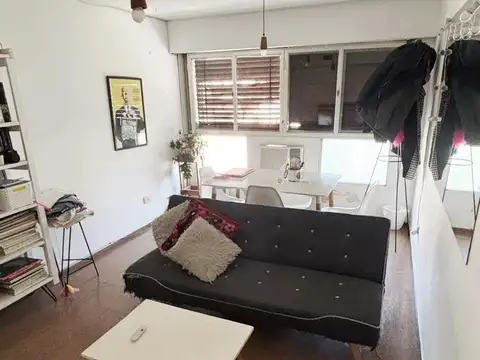 Departamento en Venta en Centro, Cordoba