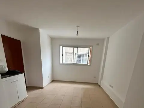 Departamento en Venta en General Paz, Cordoba