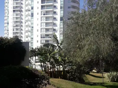 Departamento en Venta en General Paz, Cordoba