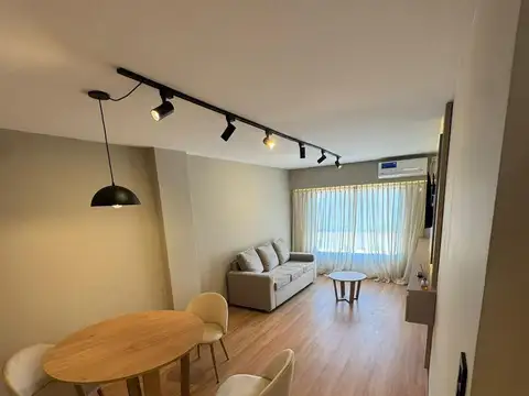 Departamento en Venta en Centro, Cordoba