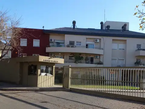 Departamento en Venta en Córdoba, Capital