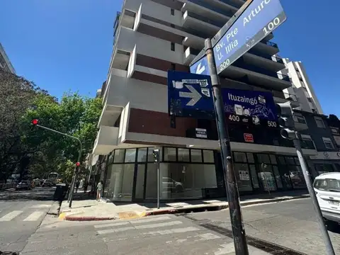 Departamento en Venta en Nueva Cordoba, Cordoba