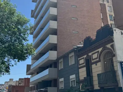 Departamento en Venta en Nueva Cordoba, Cordoba