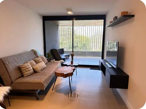 Departamento en Venta en Villa Allende, Colón