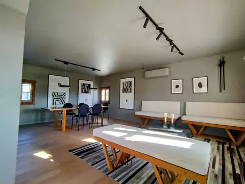 Departamento en Venta en Villa Belgrano, Cordoba