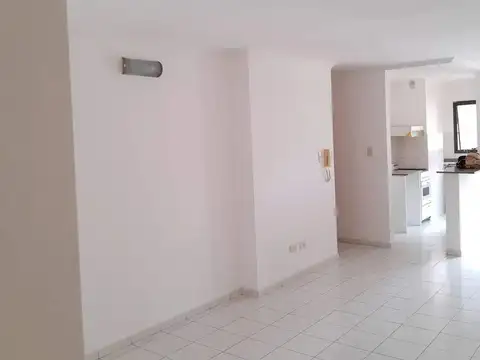 Departamento en Venta en Nueva Cordoba, Cordoba