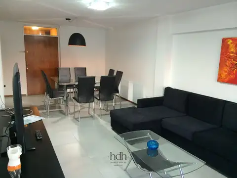 Departamento en Venta en Nueva Cordoba, Cordoba