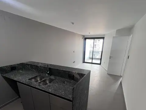 Departamento en Venta en Nueva Cordoba, Cordoba