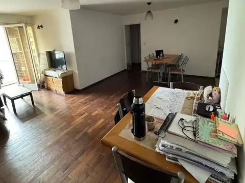 Departamento en Venta en Nueva Cordoba, Cordoba