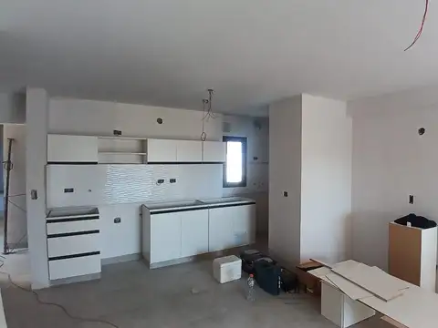 Departamento en Venta en Alto Alberdi, Cordoba