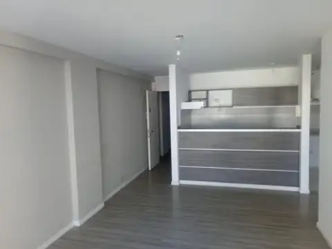Departamento en Venta en Alta Cordoba, Cordoba