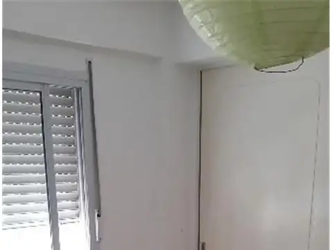 Departamento en Venta en Cordoba, Capital